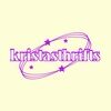 kristasthrifts